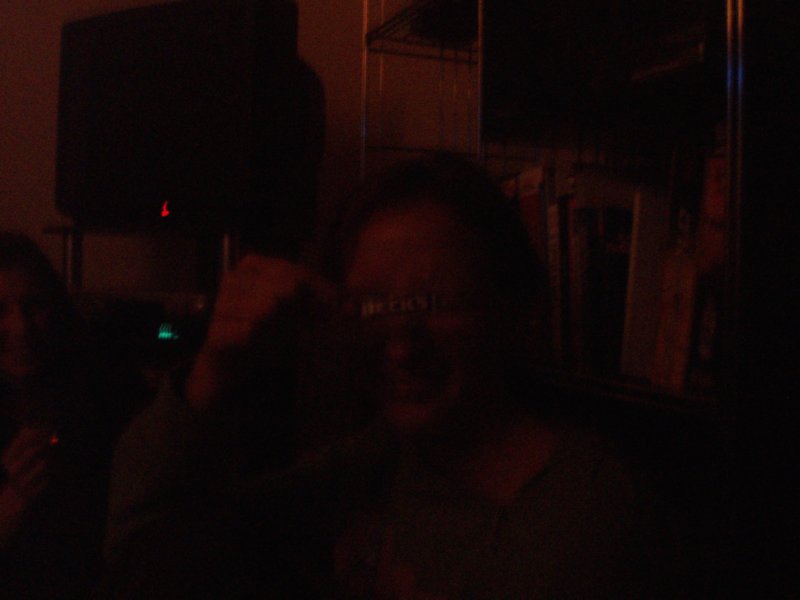 Marius_Bday_05 - 12
